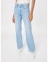 Pepe Jeans Jeans 'Lennox' - Pled.ro