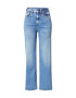 Pepe Jeans Jeans 'LEXA' albastru denim - Pled.ro