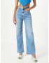 Pepe Jeans Jeans 'LEXA' albastru denim - Pled.ro