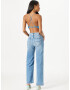 Pepe Jeans Jeans 'LEXA' albastru denim - Pled.ro