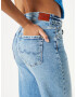 Pepe Jeans Jeans 'LEXA' albastru denim - Pled.ro