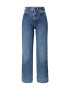 Pepe Jeans Jeans 'LEXA' albastru denim - Pled.ro