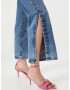 Pepe Jeans Jeans 'LEXA' albastru denim - Pled.ro