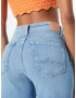 Pepe Jeans Jeans 'LEXA' albastru denim - Pled.ro