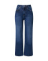 Pepe Jeans Jeans 'Lexa' albastru denim - Pled.ro