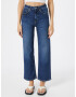 Pepe Jeans Jeans 'Lexa' albastru denim - Pled.ro