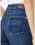 Pepe Jeans Jeans 'Lexa' albastru denim - Pled.ro