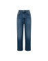 Pepe Jeans Jeans 'Lexa' albastru denim - Pled.ro