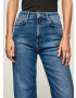 Pepe Jeans Jeans 'Lexa' albastru denim - Pled.ro