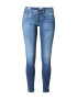 Pepe Jeans Jeans 'LOLA' albastru denim - Pled.ro