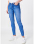 Pepe Jeans Jeans 'LOLA' albastru denim - Pled.ro