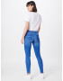 Pepe Jeans Jeans 'LOLA' albastru denim - Pled.ro