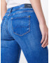 Pepe Jeans Jeans 'LOLA' albastru denim - Pled.ro