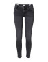 Pepe Jeans Jeans 'LOLA' gri denim - Pled.ro