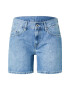 Pepe Jeans Jeans 'MABLE' albastru denim - Pled.ro