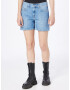 Pepe Jeans Jeans 'MABLE' albastru denim - Pled.ro