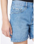 Pepe Jeans Jeans 'MABLE' albastru denim - Pled.ro