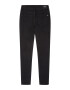 Pepe Jeans Jeans 'MADISON' negru - Pled.ro