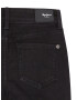 Pepe Jeans Jeans 'MADISON' negru - Pled.ro