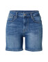 Pepe Jeans Jeans 'MARY' albastru denim - Pled.ro