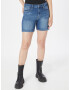 Pepe Jeans Jeans 'MARY' albastru denim - Pled.ro