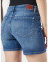 Pepe Jeans Jeans 'MARY' albastru denim - Pled.ro