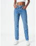 Pepe Jeans Jeans 'MARY' albastru denim - Pled.ro