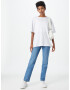 Pepe Jeans Jeans 'MARY' albastru denim - Pled.ro