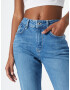 Pepe Jeans Jeans 'MARY' albastru denim - Pled.ro