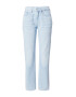 Pepe Jeans Jeans 'MARY' albastru deschis - Pled.ro