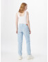 Pepe Jeans Jeans 'MARY' albastru deschis - Pled.ro