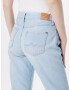 Pepe Jeans Jeans 'MARY' albastru deschis - Pled.ro