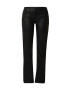 Pepe Jeans Jeans negru - Pled.ro