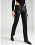 Pepe Jeans Jeans negru - Pled.ro