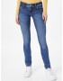 Pepe Jeans Jeans 'NEW BROOKE' albastru denim - Pled.ro