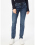 Pepe Jeans Jeans 'New Brooke' albastru denim - Pled.ro