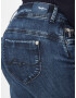 Pepe Jeans Jeans 'New Brooke' albastru denim - Pled.ro