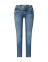 Pepe Jeans Jeans 'NEW BROOKE' albastru denim - Pled.ro