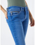 Pepe Jeans Jeans 'New Brooke' albastru denim - Pled.ro