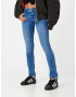 Pepe Jeans Jeans 'NEW BROOKE' albastru denim - Pled.ro