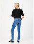 Pepe Jeans Jeans 'NEW BROOKE' albastru denim - Pled.ro