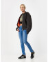 Pepe Jeans Jeans 'NEW BROOKE' albastru denim - Pled.ro