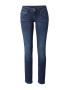 Pepe Jeans Jeans 'NEW BROOKE' albastru închis - Pled.ro