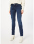 Pepe Jeans Jeans 'NEW BROOKE' albastru închis - Pled.ro