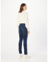 Pepe Jeans Jeans 'NEW BROOKE' albastru închis - Pled.ro