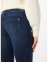 Pepe Jeans Jeans 'NEW BROOKE' albastru închis - Pled.ro