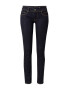 Pepe Jeans Jeans 'New Brooke' bleumarin - Pled.ro