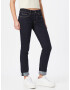 Pepe Jeans Jeans 'New Brooke' bleumarin - Pled.ro