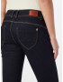 Pepe Jeans Jeans 'New Brooke' bleumarin - Pled.ro