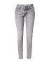 Pepe Jeans Jeans 'NEW BROOKE' gri denim - Pled.ro